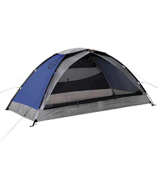 Samaya 2.0 Dyneema